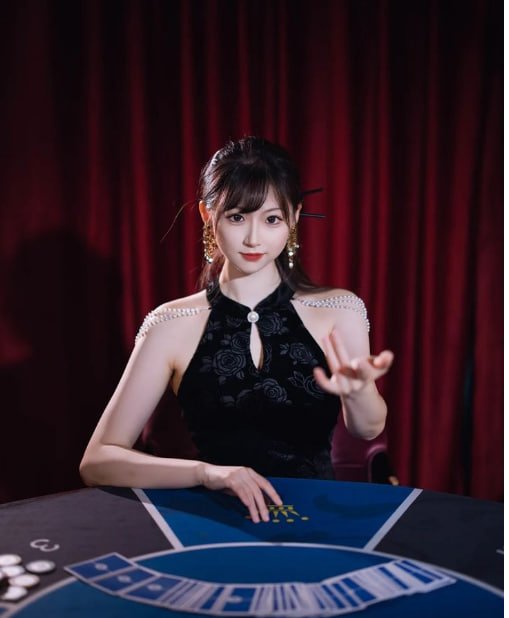 fbbet3