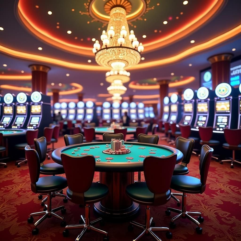 fbbet3