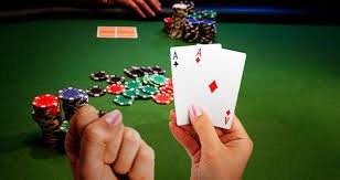 fbbet3