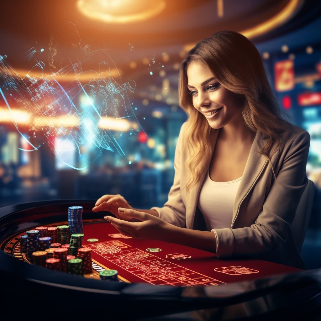 fbbet3