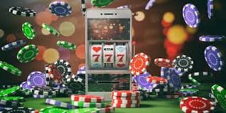 fbbet3