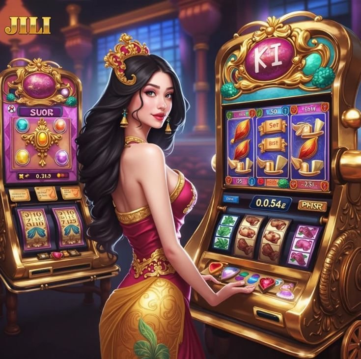 fbbet3