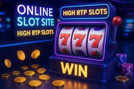 fbbet3