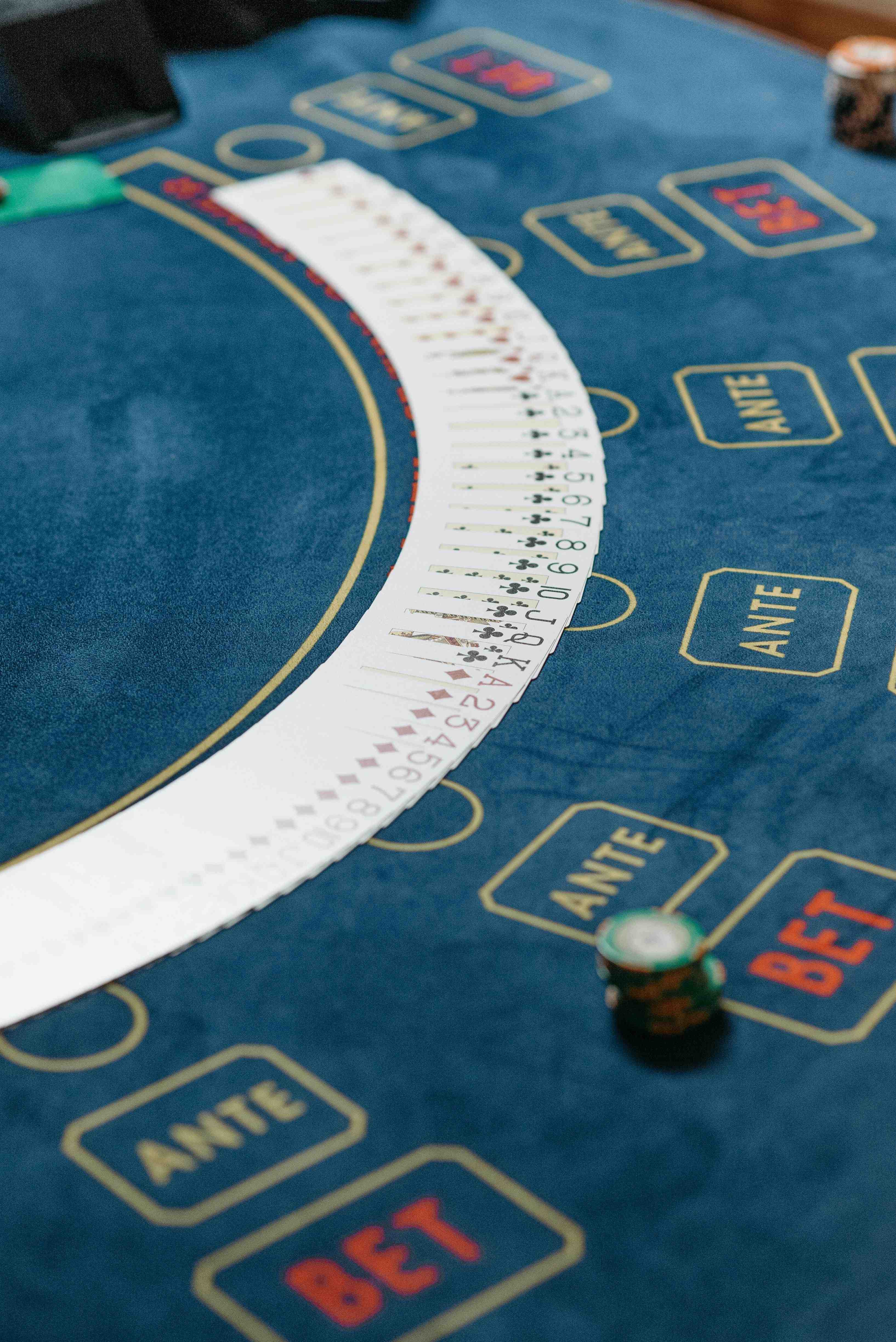 fbbet3