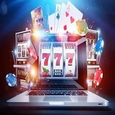 fbbet3