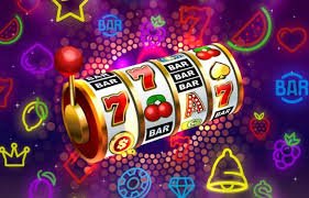 fbbet3