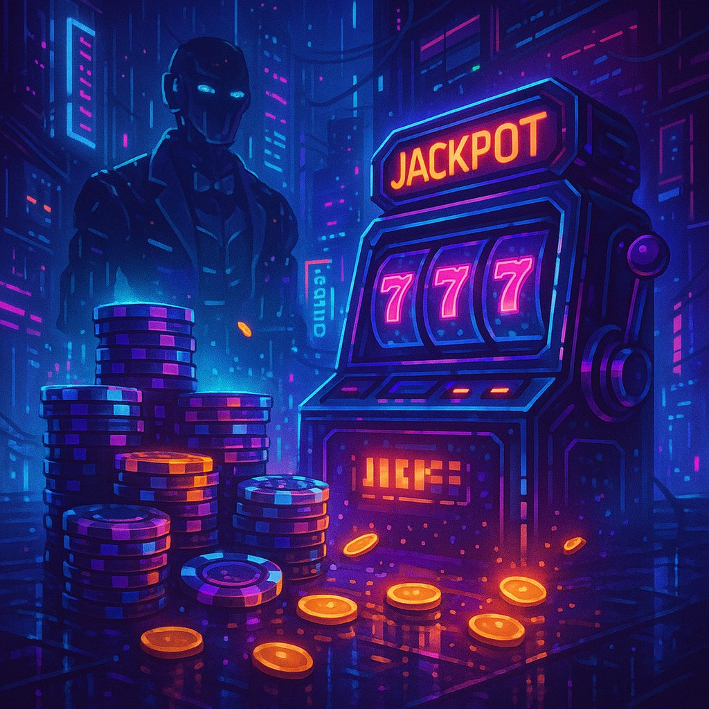 fbbet3
