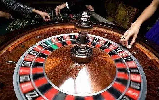 fbbet3