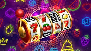 fbbet3