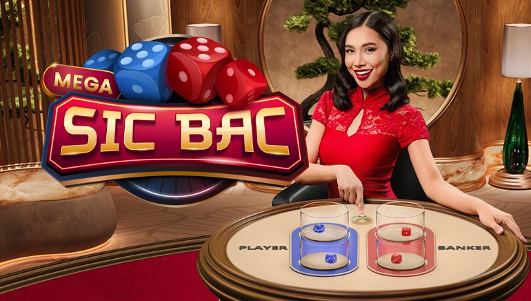 fbbet3