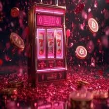 fbbet3