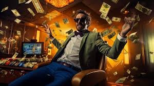 fbbet3