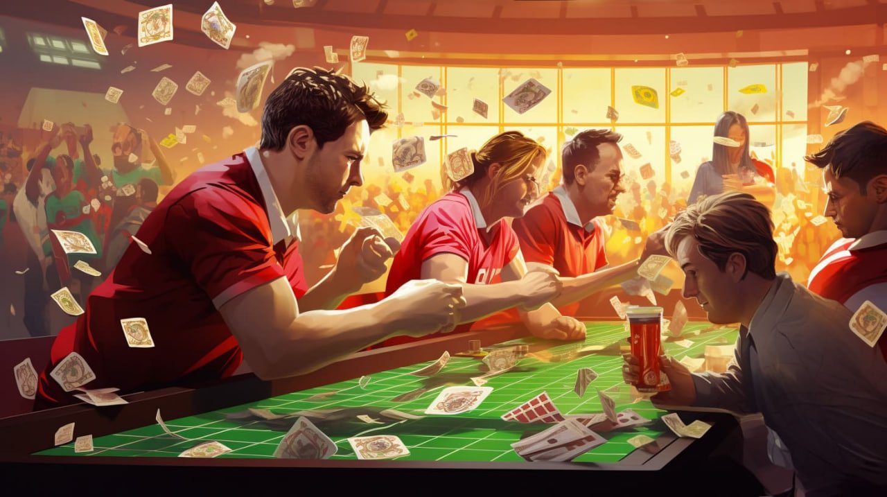 fbbet3