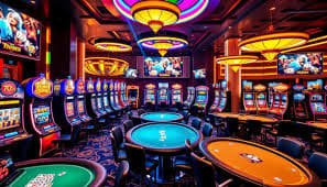 fbbet3