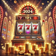 fbbet3