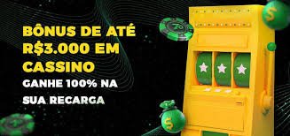 fbbet3