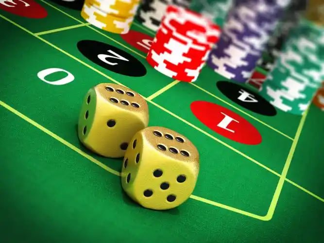 fbbet3