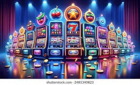 fbbet3