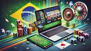 fbbet3