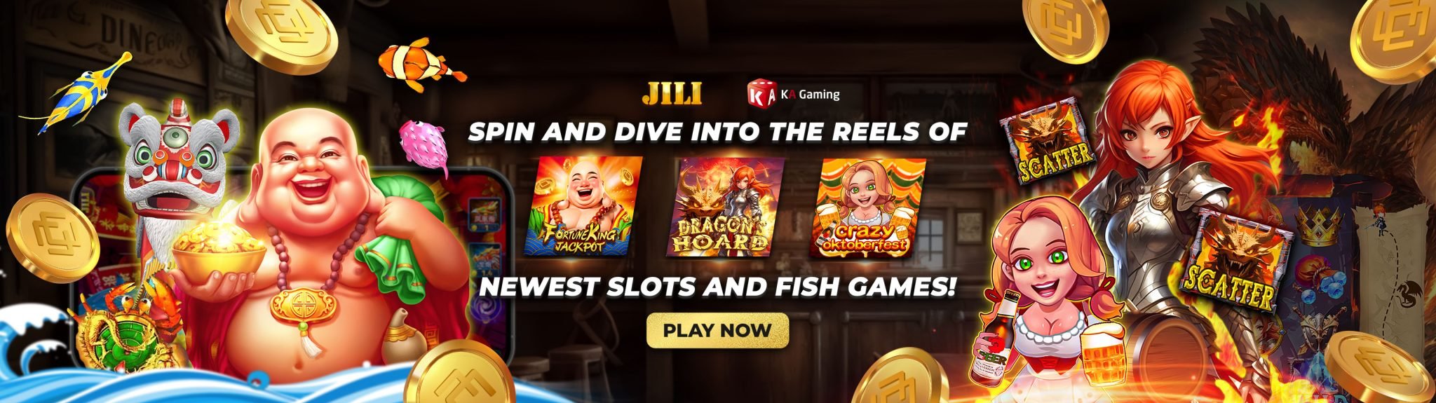 fbbet3