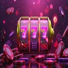 fbbet3