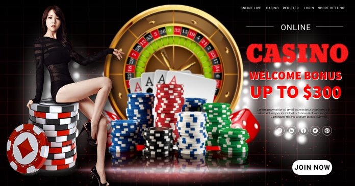 fbbet3