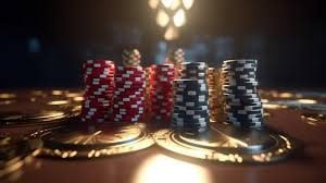 fbbet3