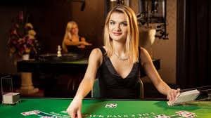 fbbet3