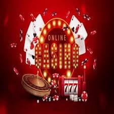 fbbet3