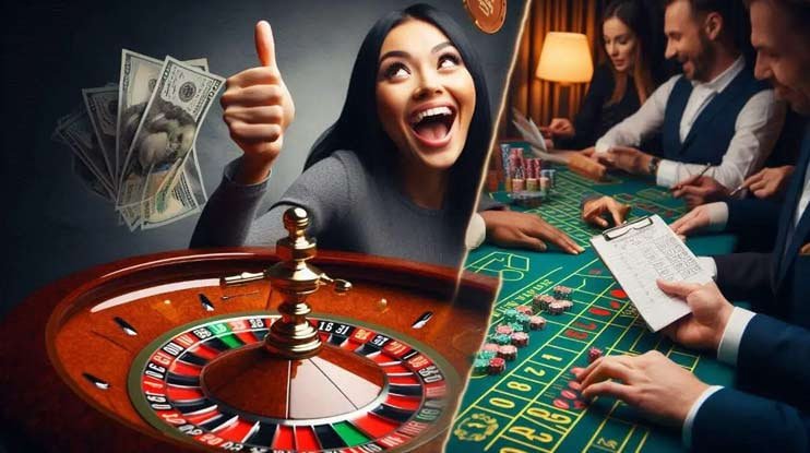 fbbet3