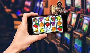 fbbet3