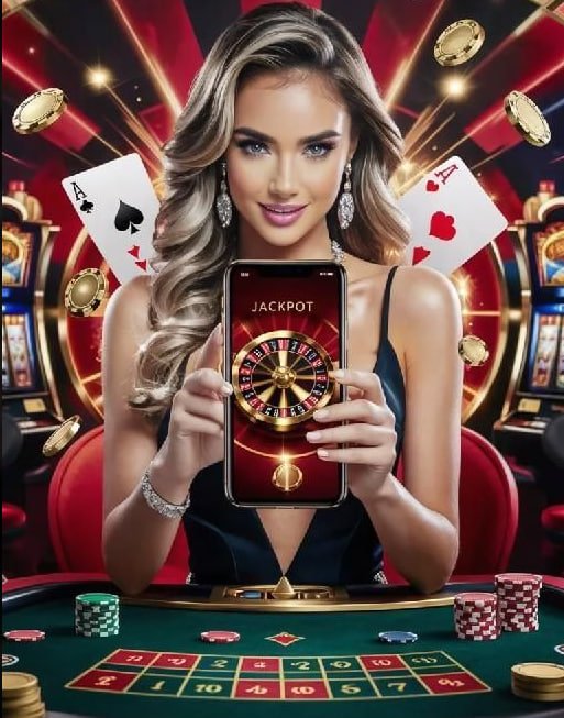 fbbet3