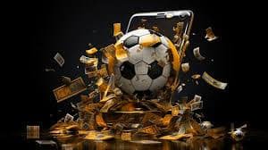 fbbet3