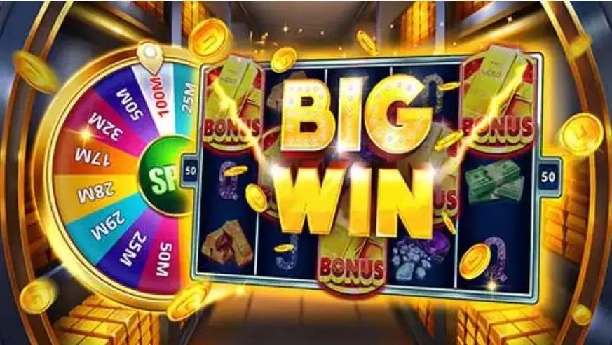 fbbet3