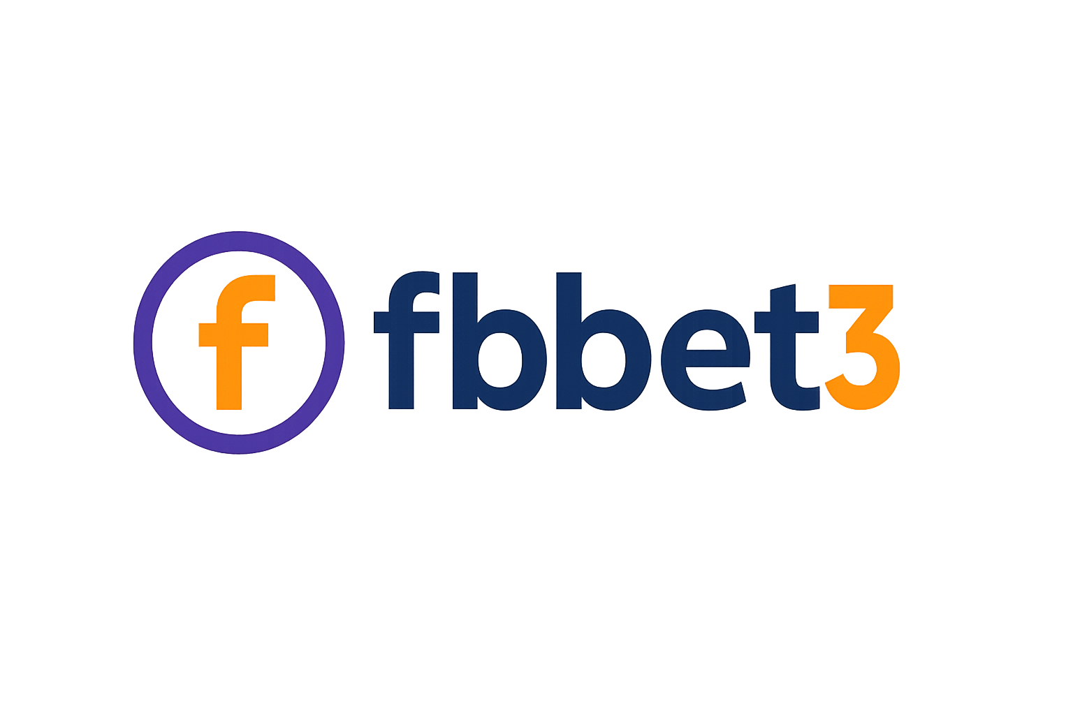 fbbet3 Logo